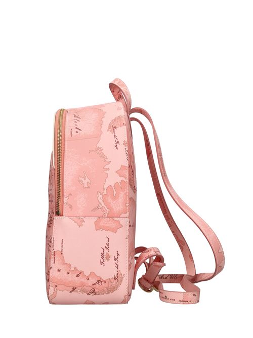  ALVIERO MARTINI 1a CLASSE | LC38 9868ROSA